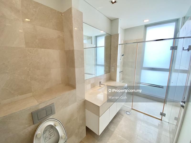 Kondominium untuk Disewa di Residensi Kia Peng (Twelve Kia Peng) oleh Warren Goh - iProperty.com.my