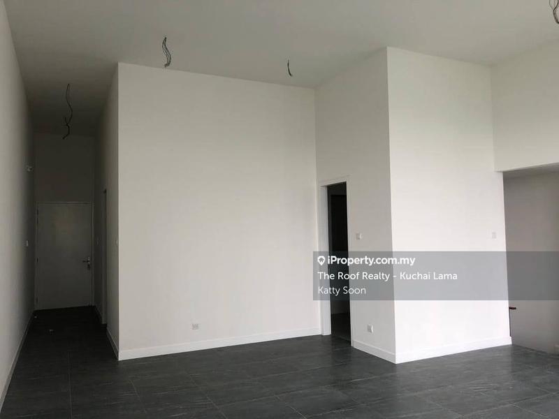 Condominium for Sale in CloudTree Residence by Katty Soon - iProperty.com.my