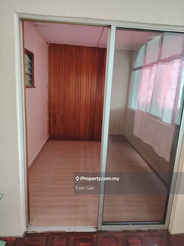 2-storey Terraced House for Sale in Taman Cheng Baru, Cheng by Evan Gan - iProperty.com.my