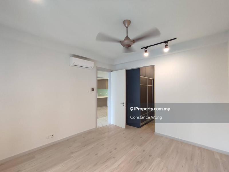 For Sale - South Brooks