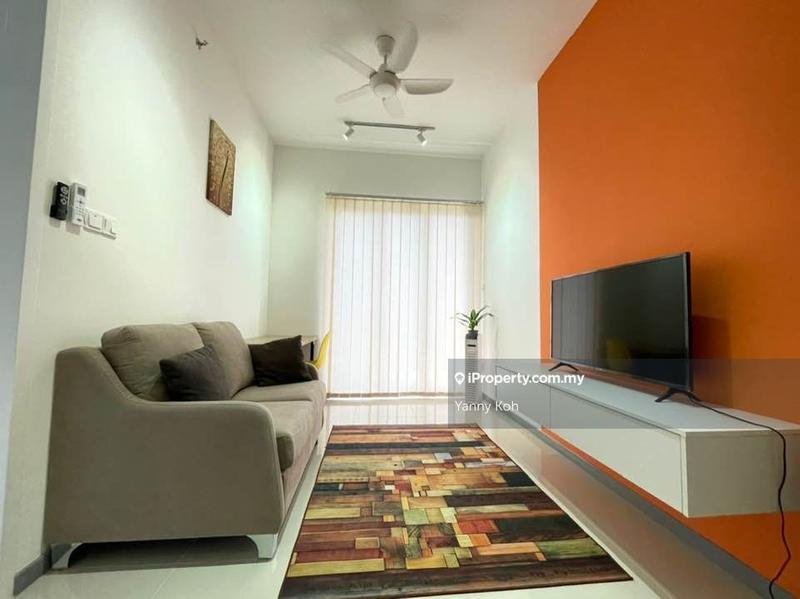 For Sale - Southlink