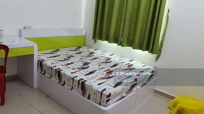 Bungalow House for Sale in Paya Rumput, Melaka by Jasone Gan - iProperty.com.my