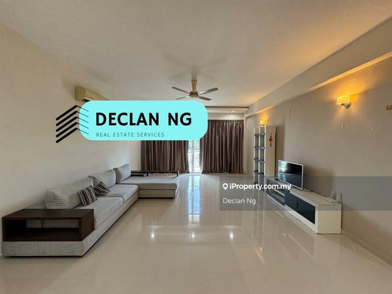 For Sale - Zan Pavillion