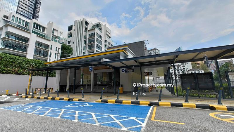 For Sale - Imperial Lexis