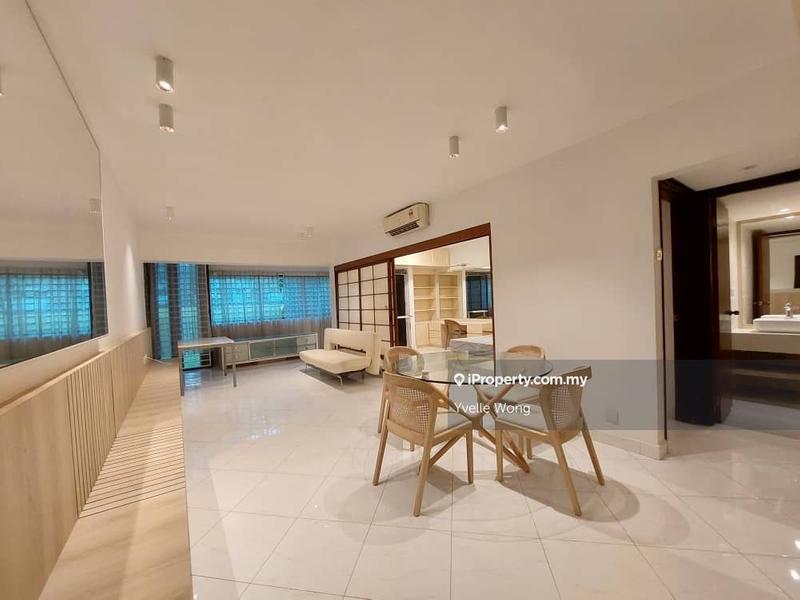 For Sale - Desa Kudalari