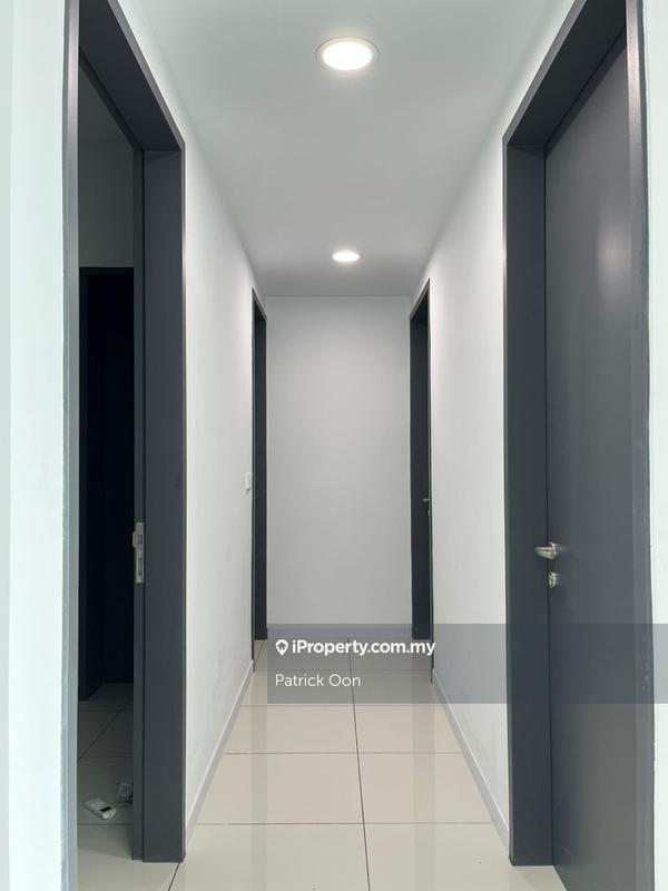 Condominium for Sale in The Valley Residences @ SkySierra by Patrick Oon - iProperty.com.my
