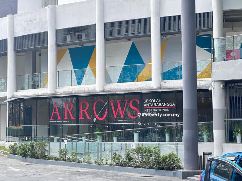 Service Residence for Sale in Maisson by Kelvin Lim - iProperty.com.my