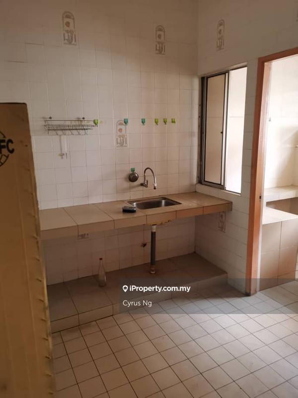 2-storey Terraced House for Sale in Taman Taynton View, Cheras by Cyrus Ng - iProperty.com.my