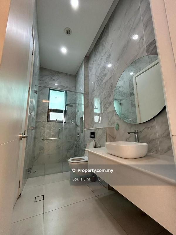 Bungalow House for Sale in Damansara, Kuala Lumpur by Louis Lim - iProperty.com.my