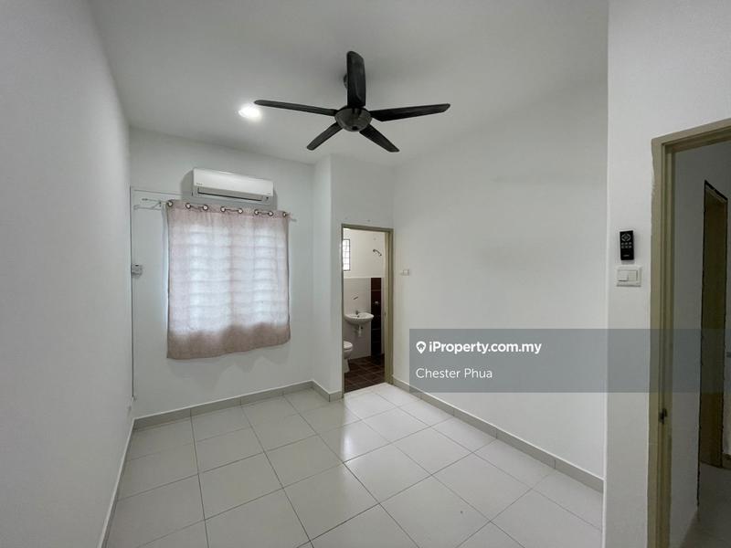 2-storey Terraced House for Sale in Taman Pelangi Semenyih, Semenyih by Chester Phua - iProperty.com.my