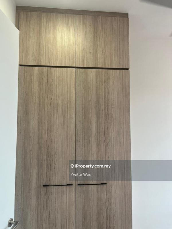 Service Residence for Rent in The Rosewoodz @ Bukit Jalil by Louis Wee - iProperty.com.my