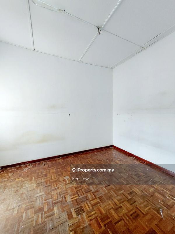Rumah Teres untuk Dijual di Taman Kajang Mewah, Kajang oleh Ken Low - iProperty.com.my