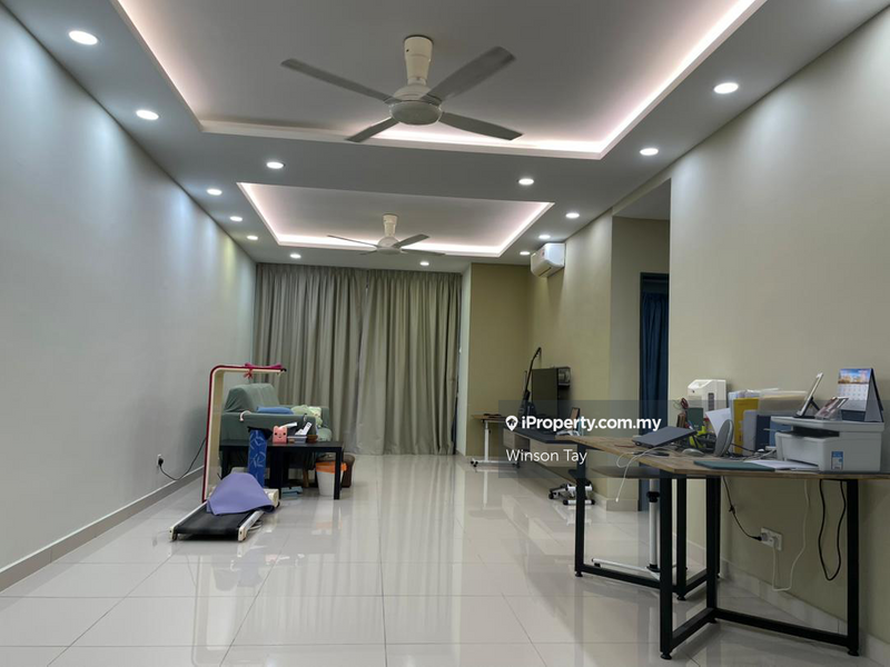 For Sale - Emerald Residence