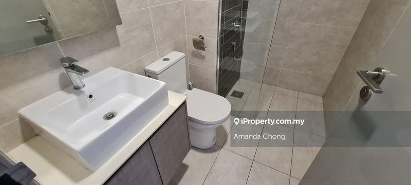 Residensi Servis untuk Dijual di Millerz Square oleh Amanda Chong - iProperty.com.my