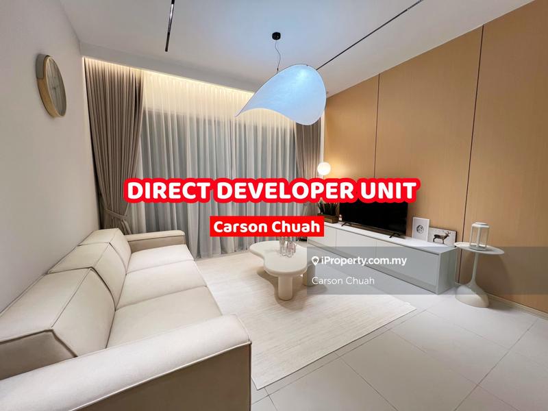 For Sale - Goodwood Residence