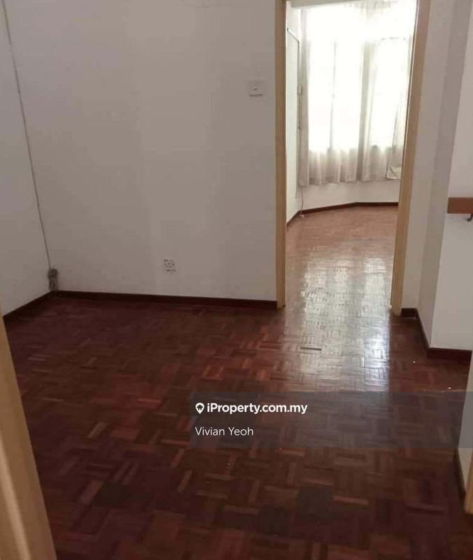 Rumah Teres 2-Tingkat untuk Dijual di Bandar Puncak Alam, Puncak Alam oleh Vivian Yeoh - iProperty.com.my