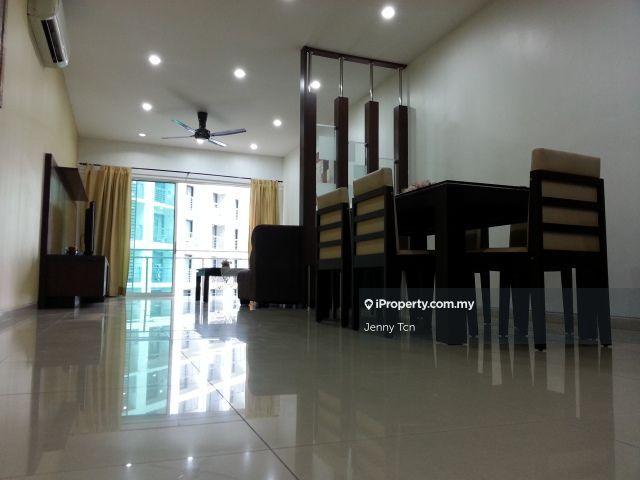 For Sale - Taragon Puteri YKS