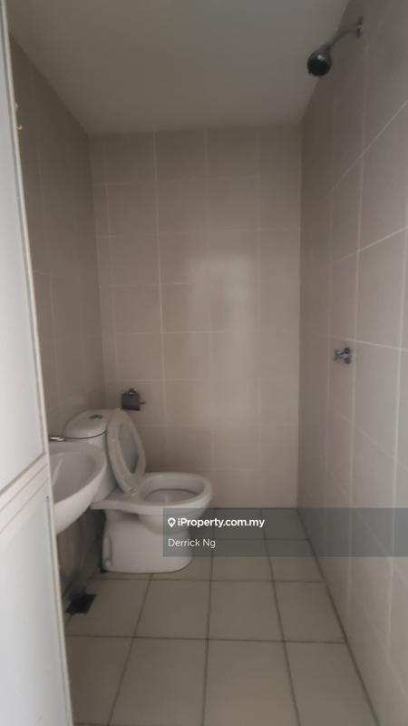 Kondominium untuk Dijual di Amansuri Residences oleh Derrick Ng - iProperty.com.my