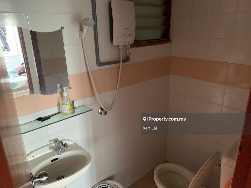 Apartment for Sale in Damai Apartment by Ken Lai - iProperty.com.my