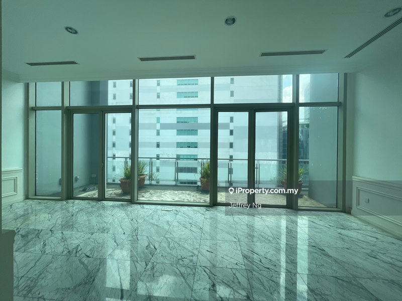 For Sale - Marc Residence