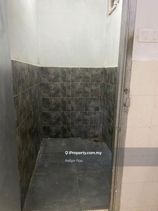 Rumah Berangkai 1 Tingkat untuk Dijual di Bertam, Melaka oleh Kellyn Foo - iProperty.com.my
