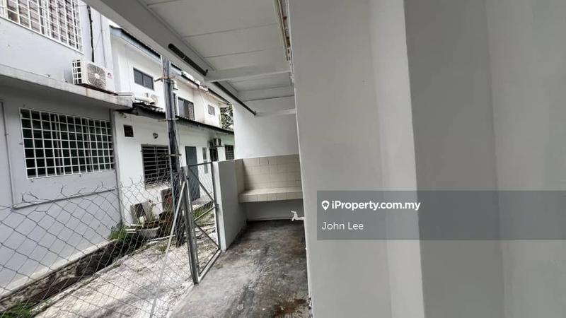 Rumah Berangkai 2 Tingkat untuk Dijual di Bandar Baru Sungai Long, Kajang oleh John Lee - iProperty.com.my