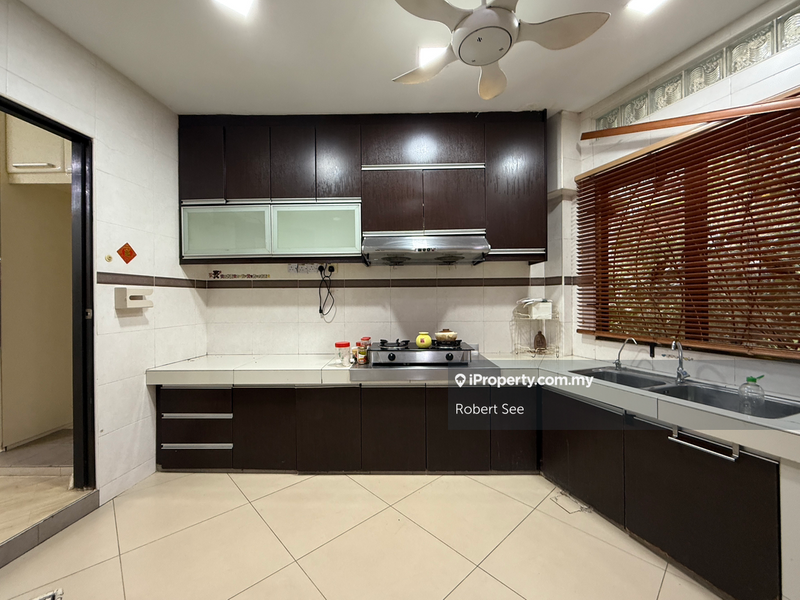2-storey Terraced House for Sale in Usj 1, Subang Jaya by Robert See - iProperty.com.my
