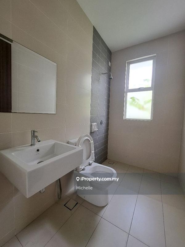 2-storey Terraced House for Sale in Elmina, Shah Alam by Michelle - iProperty.com.my