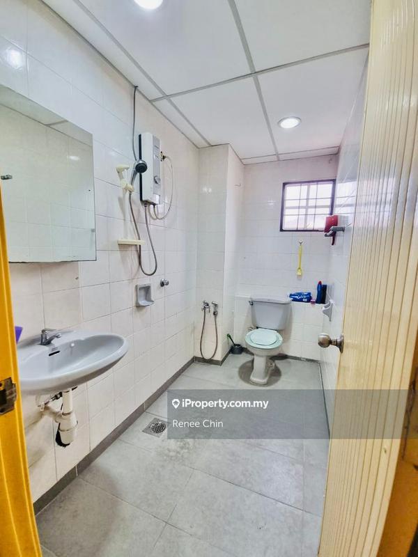 Condominium for Sale in Desa Cindaimas by Renee Chin - iProperty.com.my