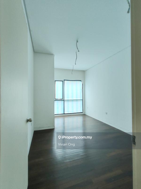 Condominium for Sale in 280 Park Homes by Vivian Ong - iProperty.com.my
