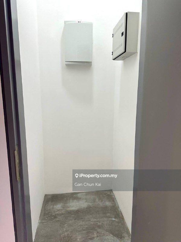 Condominium for Rent in Triuni Residences by Gan Chun Kai - iProperty.com.my