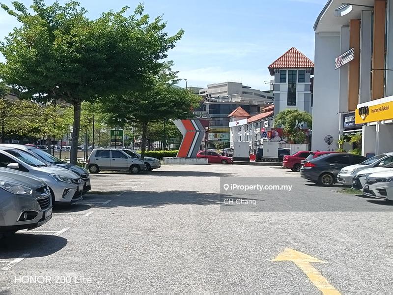 For Sale - Bay Avenue