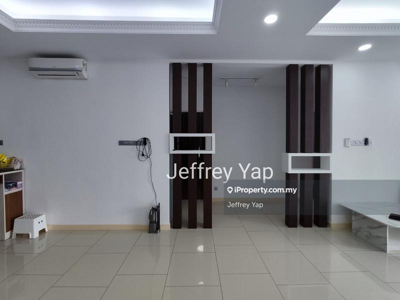 Condominium for Sale in Seri Puteri Hills by Jeffrey Yap - iProperty.com.my