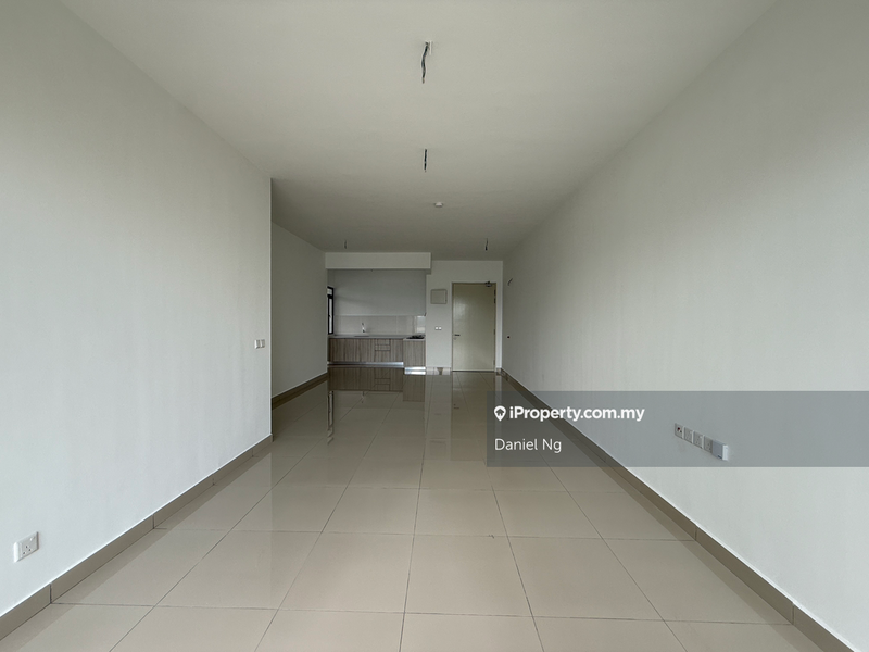 Kondominium untuk Dijual di Topaz Residence oleh Daniel Ng - iProperty.com.my