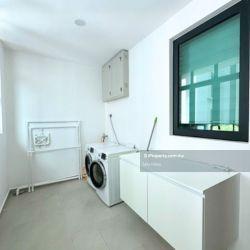 Kondominium untuk Disewa di Alila2 oleh Sally Khoo - iProperty.com.my