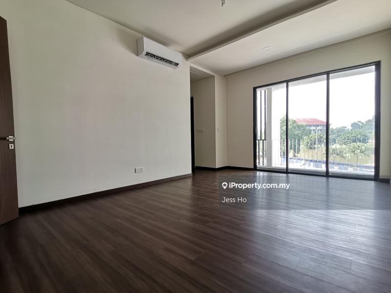 3-storey Terraced House for Sale in Happy Garden, Kuchai Lama by Jess Ho - Vila Setara Happy Garden Superlink - iProperty.com.my