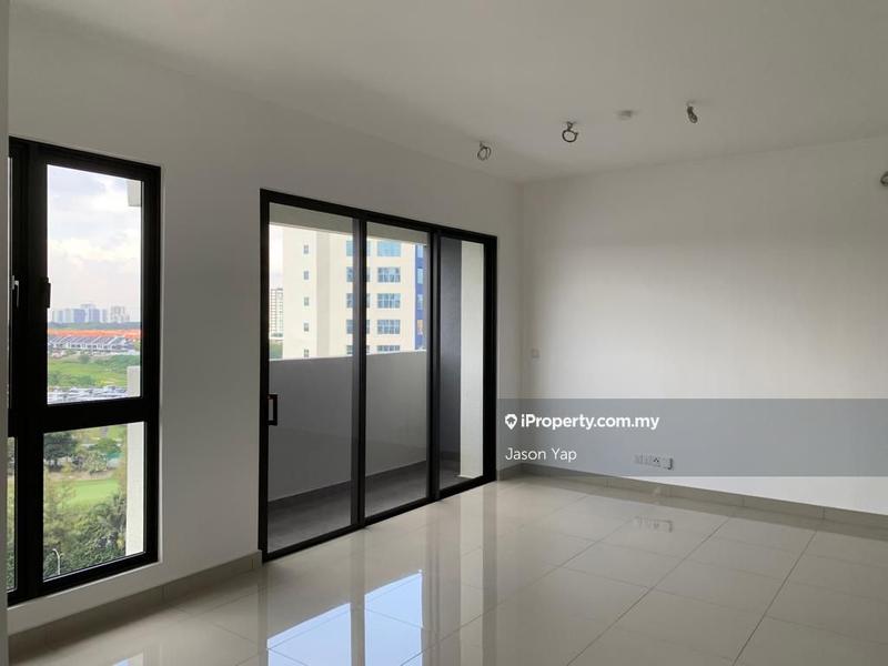 Condominium for Rent in Panorama Residences by Jason Yap - iProperty.com.my