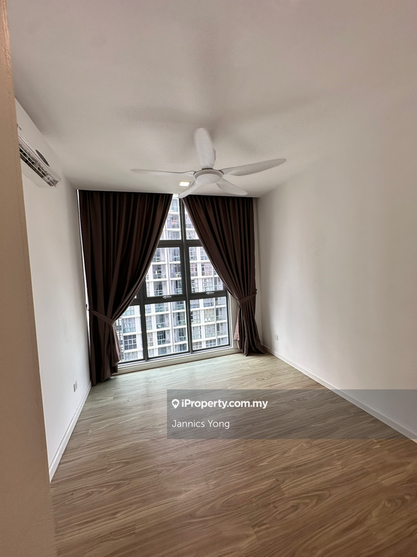 For Rent - Lakefront Residence