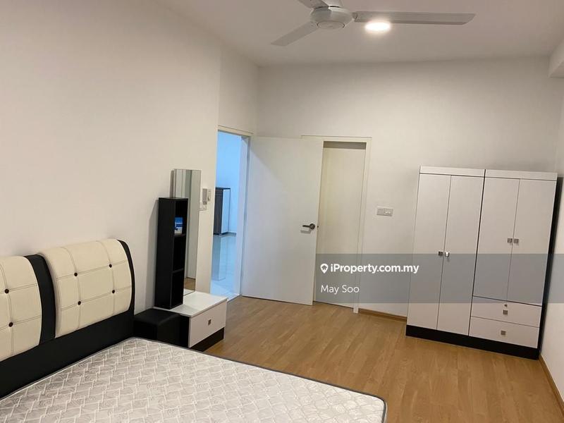 For Rent - EkoCheras