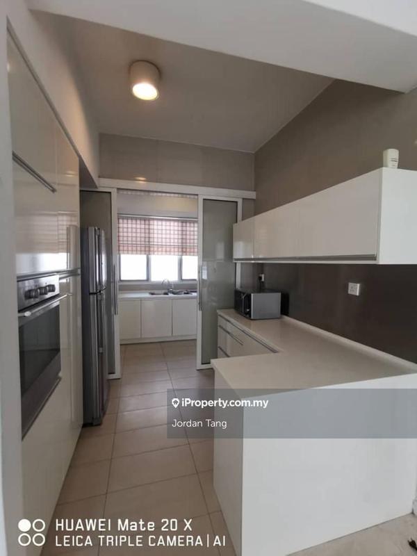 Condominium for Rent in Kiaraville by Jordan Tang - iProperty.com.my