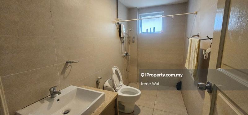 Condominium for Sale in Damaipuri by Irene Wai - iProperty.com.my
