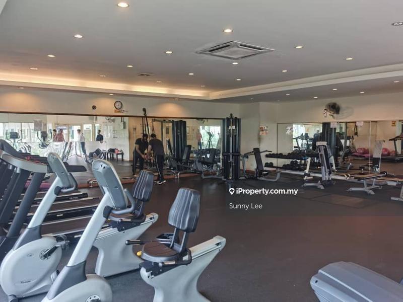 Kondominium untuk Dijual di East Lake Residence oleh Sunny Lee - iProperty.com.my