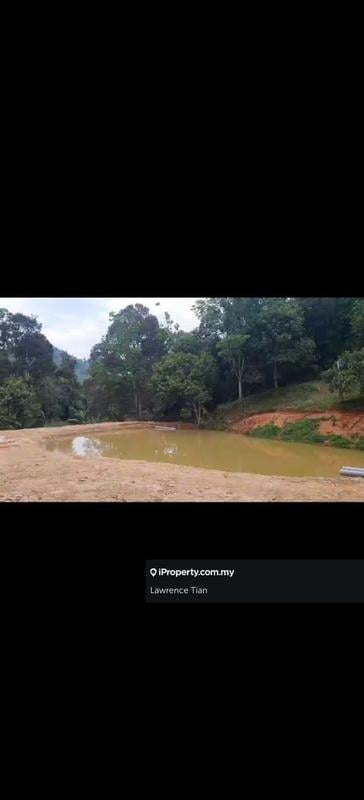 Agricultural Land for Sale in Taman Seremban, Seremban by Lawrence Tian - iProperty.com.my