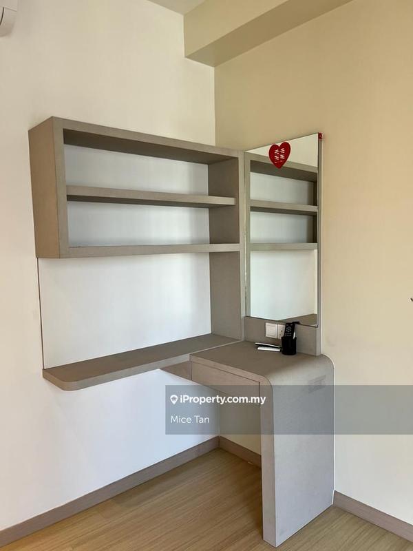 Kediaman Servis untuk Dijual di Gravit8, Klang oleh Mice Tan - iProperty.com.my