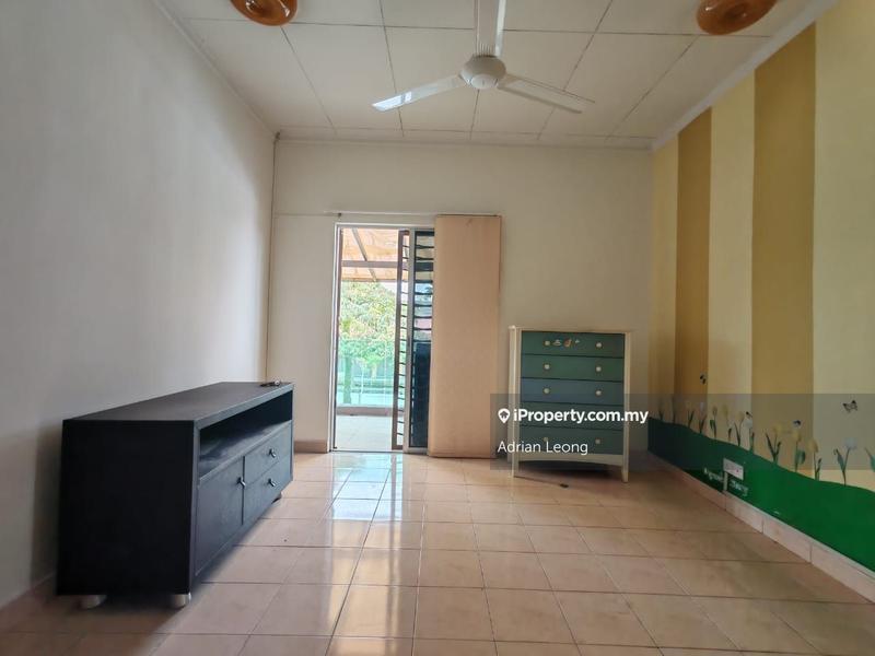 2-storey Terraced House for Sale in Bandar Kinrara Seksyen 5, Bandar Kinrara by Adrian Leong - iProperty.com.my