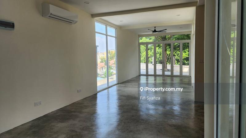 2.5-storey Terraced House for Sale in Sering Ukay, Ampang by Fifi Syafiza - iProperty.com.my