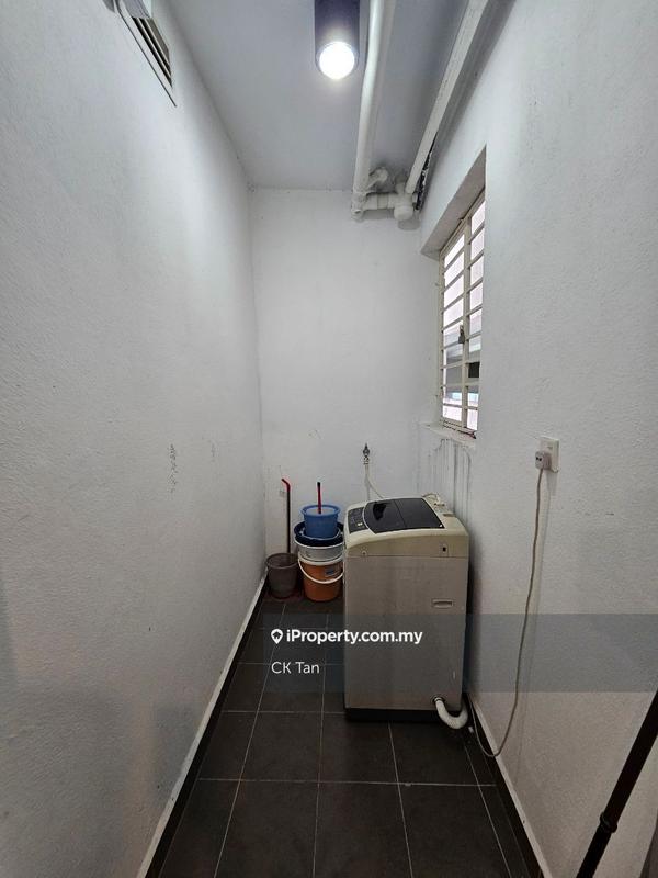 Service Residence for Rent in One South by CK Tan - iProperty.com.my