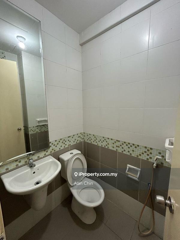 Condominium for Sale in 3 Residen @ Melawati by Alan Chin - iProperty.com.my