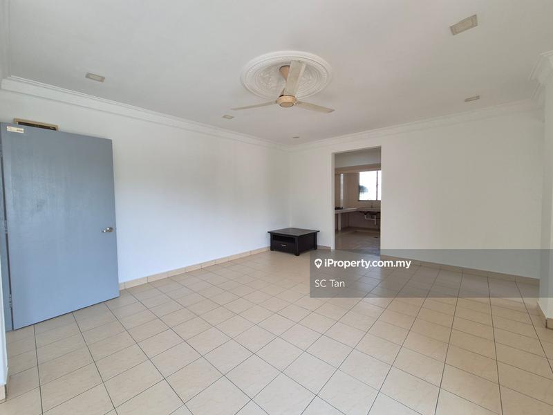 For Sale - Pangsapuri Randa