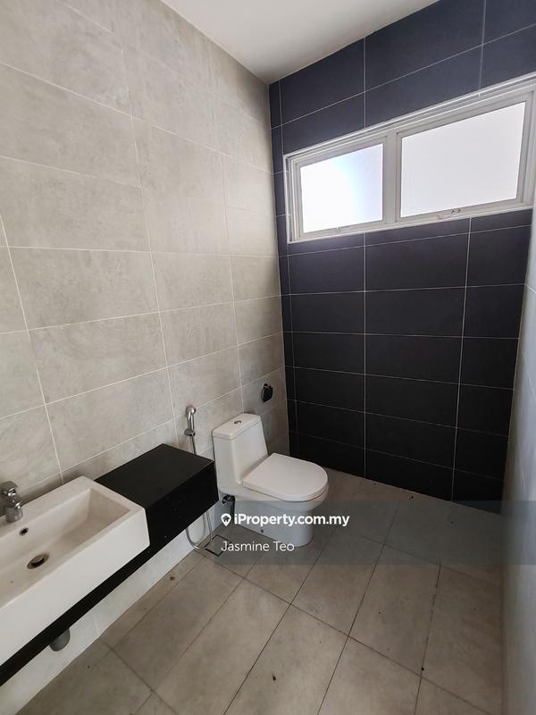 Banglo untuk Dijual di Setia Eco Park, Setia Alam oleh Jasmine Teo - iProperty.com.my